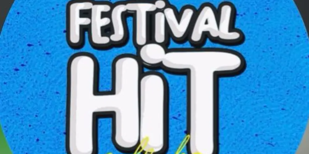 Imagem do grupo de WhatsApp Resenha 25 🔥