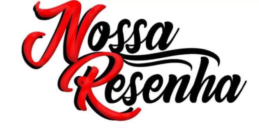 Imagem do grupo de WhatsApp Resenha +28