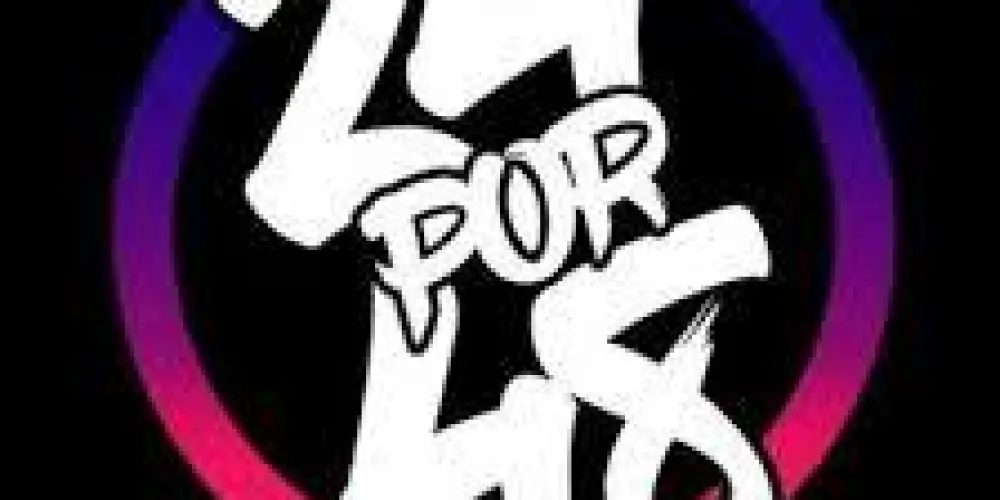 Imagem do grupo de WhatsApp Resenha 48 horas 🤪