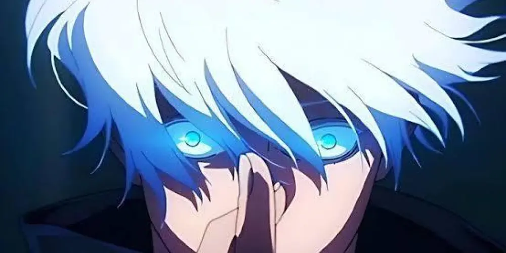 Imagem do grupo de WhatsApp Resenha 4v4🔥