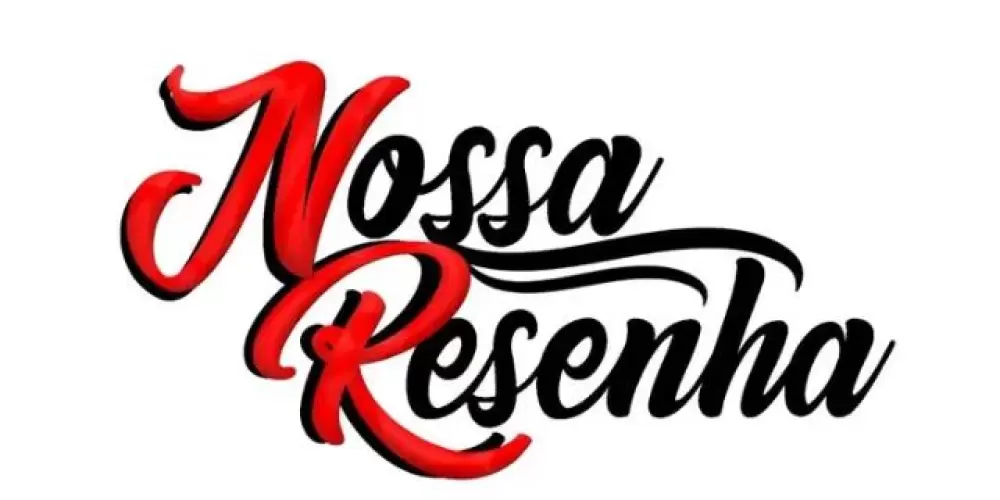 Imagem do grupo de WhatsApp Resenha