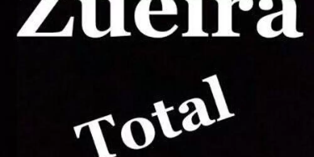 Imagem do grupo de WhatsApp RESENHA🤪✨