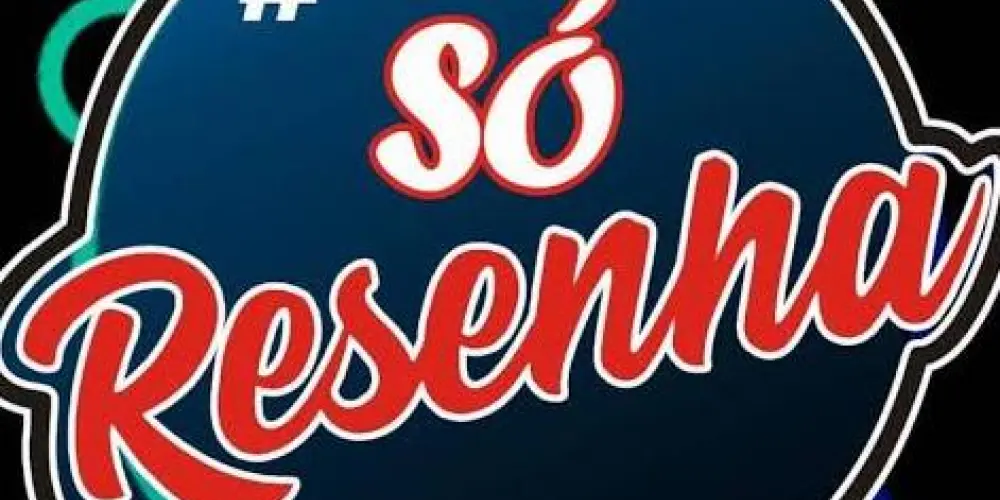 Imagem do grupo de WhatsApp 🍻RESENHA🍷🍺🥃