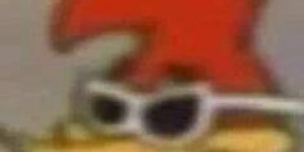 Imagem do grupo de WhatsApp Resenha