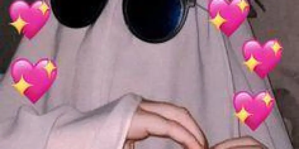 Imagem do grupo de WhatsApp ☘️RESENHA ☘️