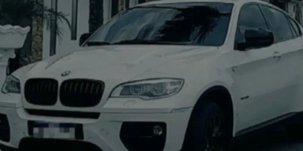 Imagem do grupo de WhatsApp Resenha🤣