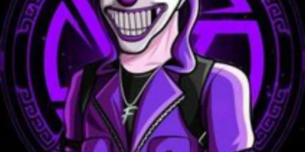 Imagem do grupo de WhatsApp Resenha🤭🫣