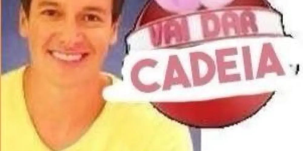 Imagem do grupo de WhatsApp Resenha💯🔥