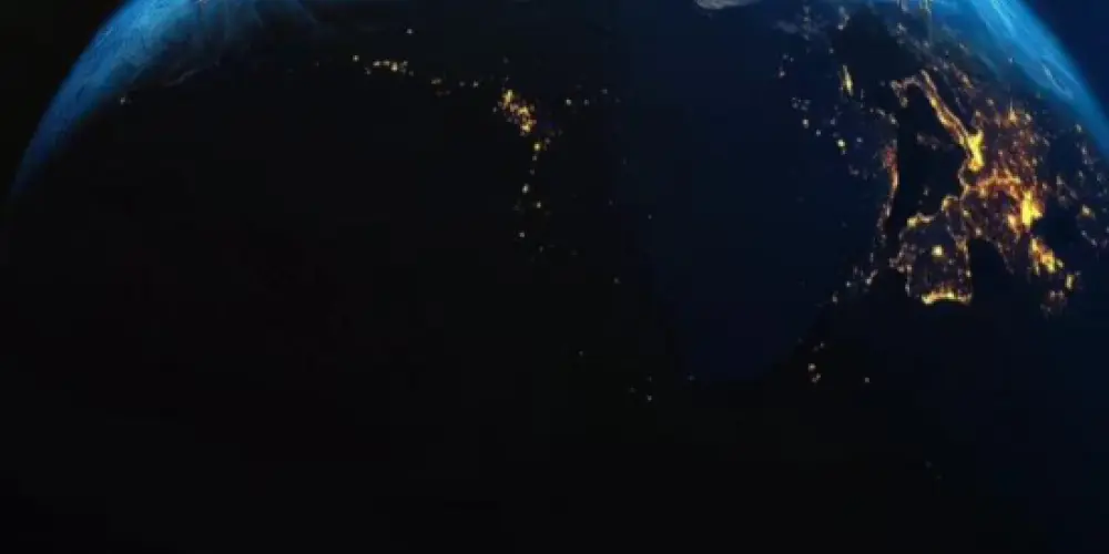 Imagem do grupo de WhatsApp Resenha