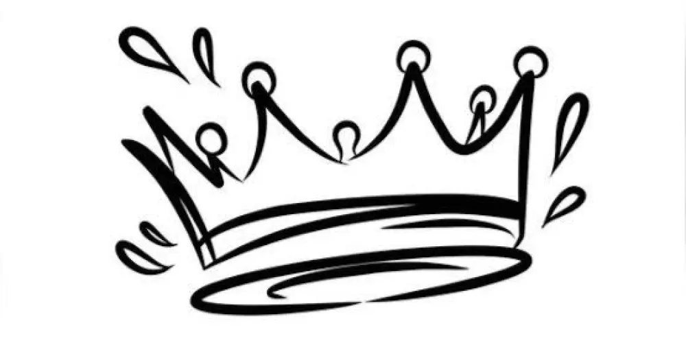 Imagem do grupo de WhatsApp Resenha🥷💥