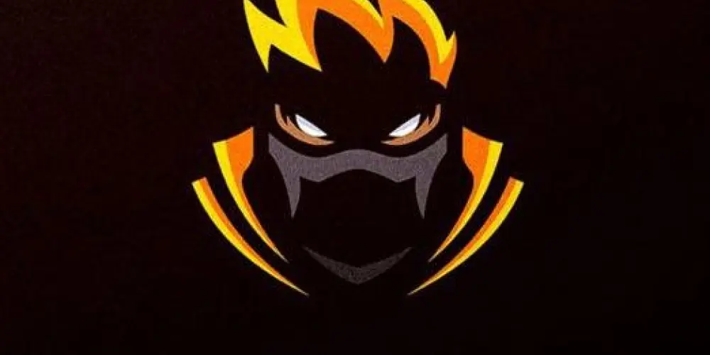 Imagem do grupo de WhatsApp RESENHA !!