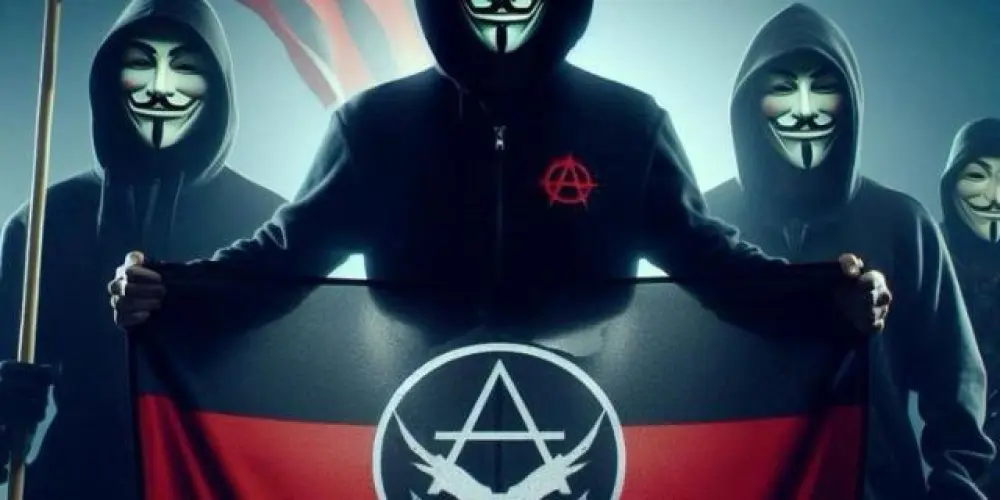 Imagem do grupo de WhatsApp ⍣⃝✌︎𝐭𝐫𝐨𝐩𝐚 𝐝𝐚 resenha⚠︎☠︎