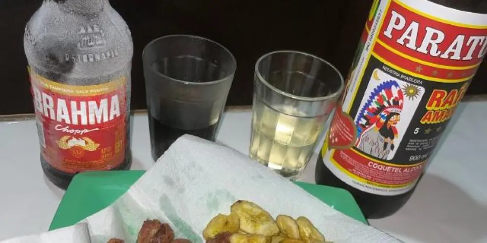 Imagem do grupo de WhatsApp 🤣Resenha🤣