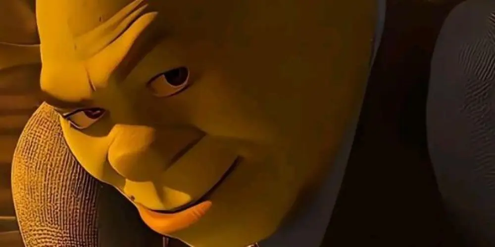 Imagem do grupo de WhatsApp 🙃resenha🙃