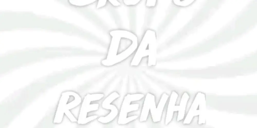 Imagem do grupo de WhatsApp RESENHA 🫶🏻