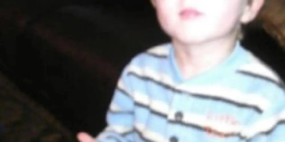 Imagem do grupo de WhatsApp RESENHA