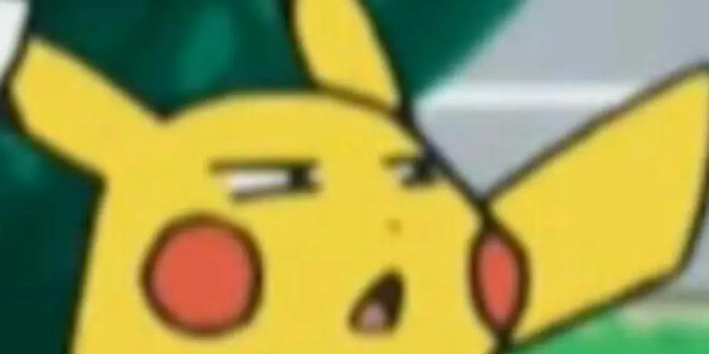 Imagem do grupo de WhatsApp 🥵Resenha🥵