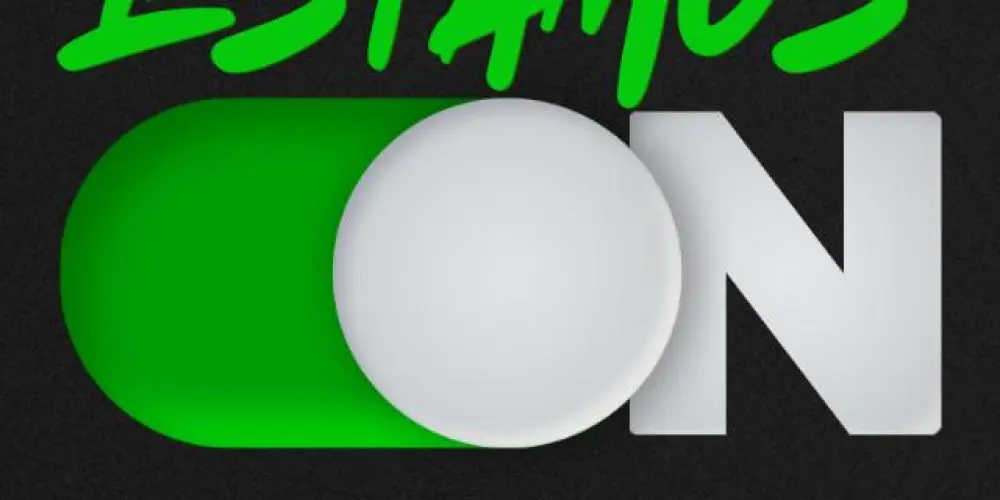 Imagem do grupo de WhatsApp Resenha