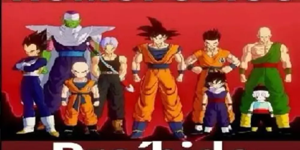 Imagem do grupo de WhatsApp 💥resenha💥