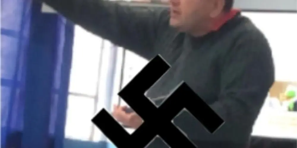 Imagem do grupo de WhatsApp Resenha💤