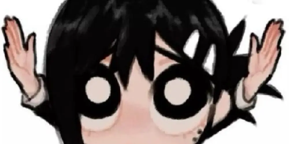 Imagem do grupo de WhatsApp Resenha