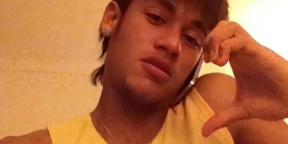 Imagem do grupo de WhatsApp RESENHA 🤟🏻🤑