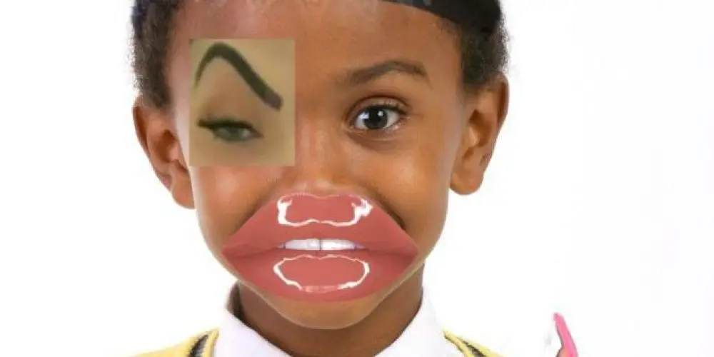 Imagem do grupo de WhatsApp Resenha