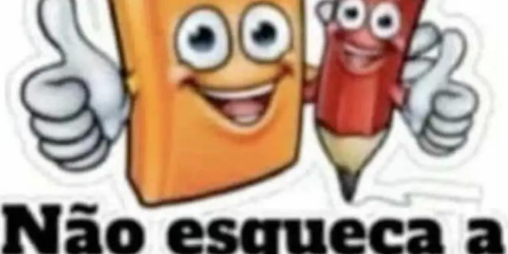 Imagem do grupo de WhatsApp Resenha 😈