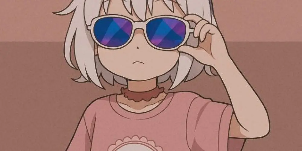 Imagem do grupo de WhatsApp RESENHA🌆