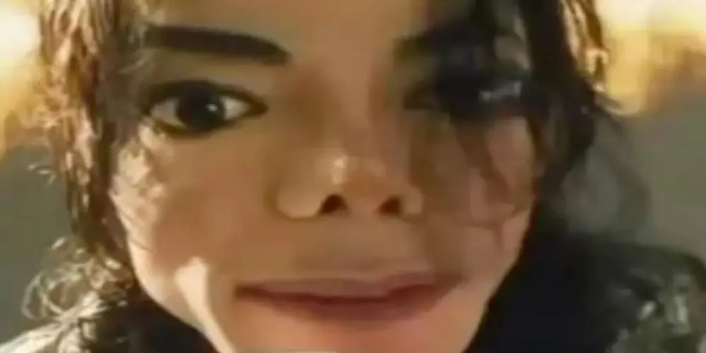 Imagem do grupo de WhatsApp Resenha