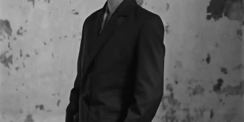 Imagem do grupo de WhatsApp Resenha🤡