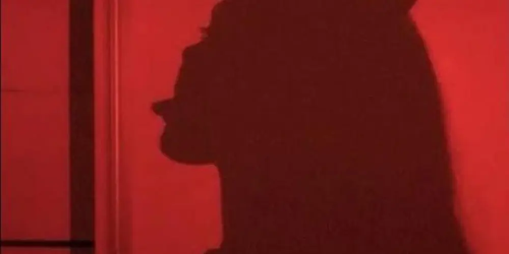 Imagem do grupo de WhatsApp Resenha 🔞