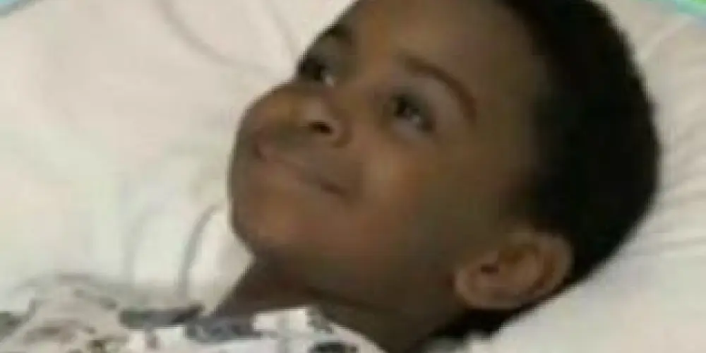 Imagem do grupo de WhatsApp Resenha