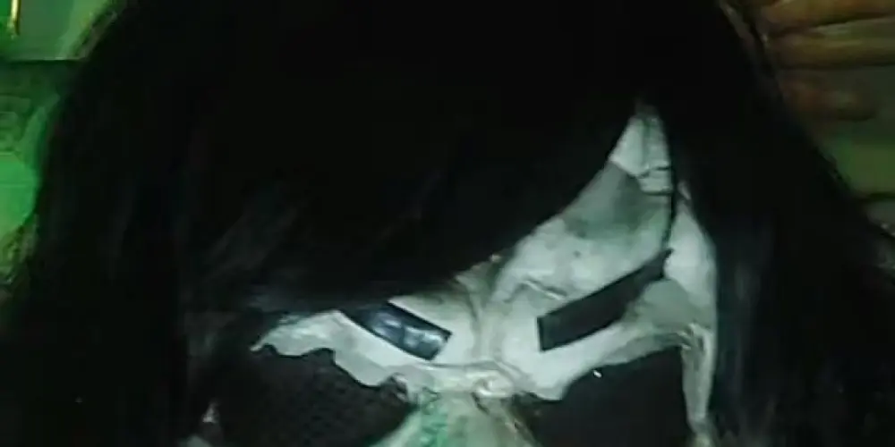 Imagem do grupo de WhatsApp Resenha😝