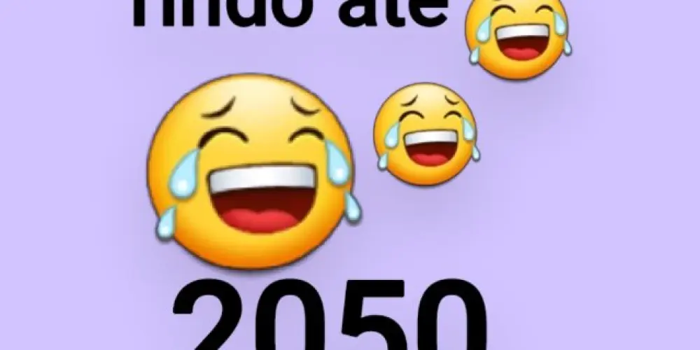 Imagem do grupo de WhatsApp Resenha🤣