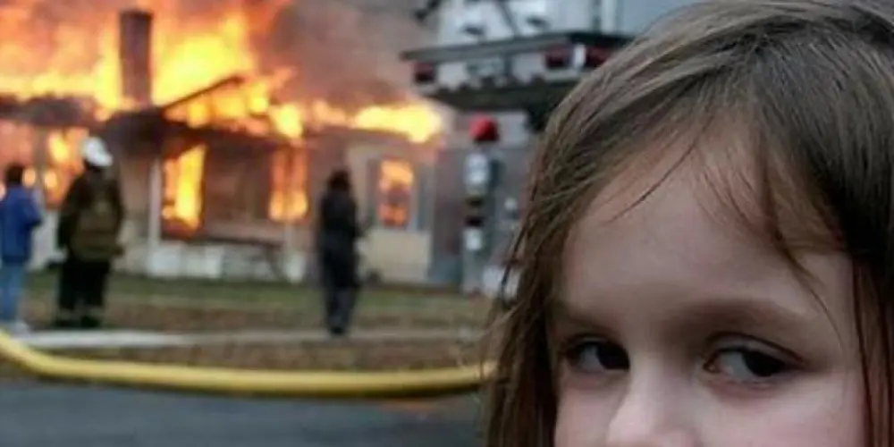 Imagem do grupo de WhatsApp Resenha 🫩