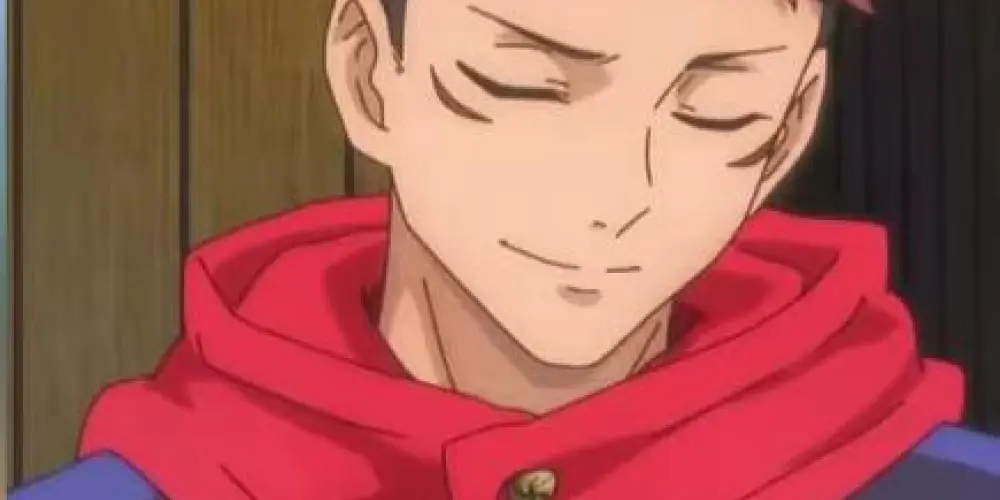 Imagem do grupo de WhatsApp Resenha