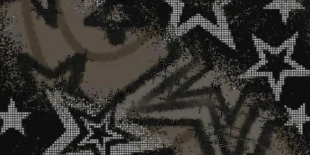 Imagem do grupo de WhatsApp Resenha