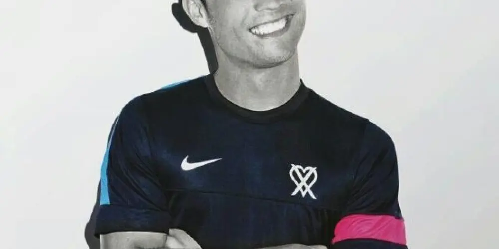 Imagem do grupo de WhatsApp Resenha