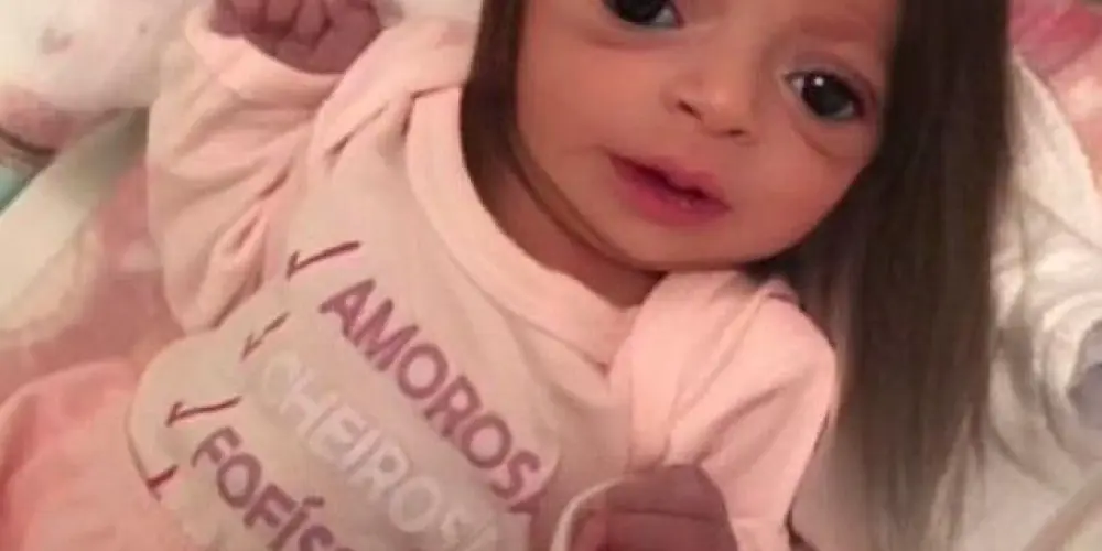 Imagem do grupo de WhatsApp Resenha