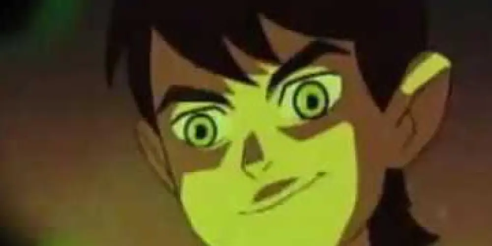 Imagem do grupo de WhatsApp RESENHA 😝🤟🏽