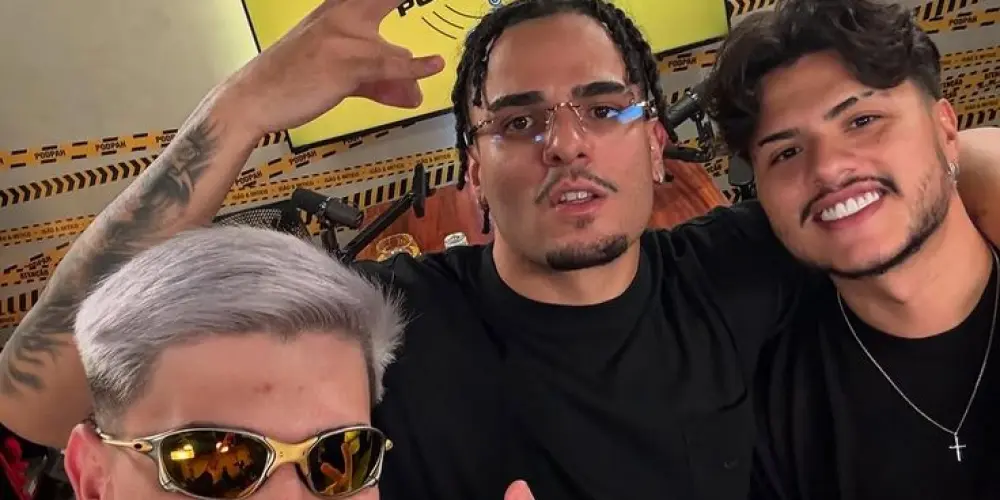 Imagem do grupo de WhatsApp RESENHA🍺