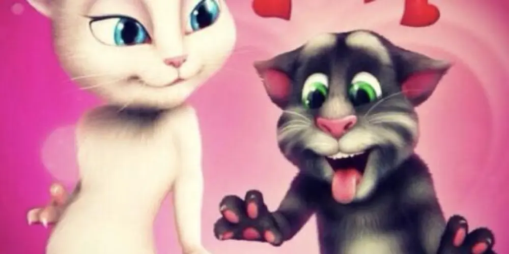 Imagem do grupo de WhatsApp resenha