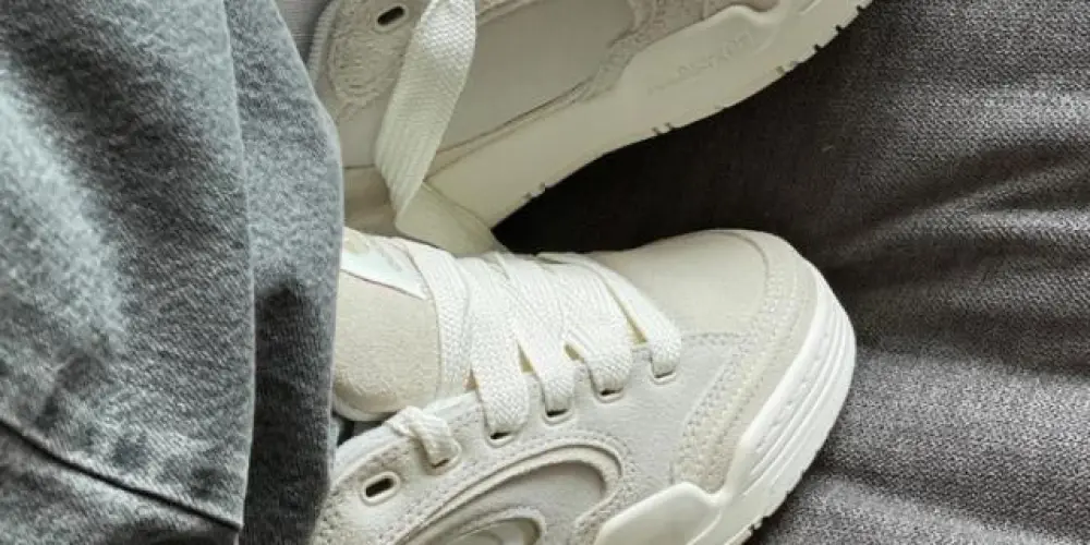 Imagem do grupo de WhatsApp Resenha