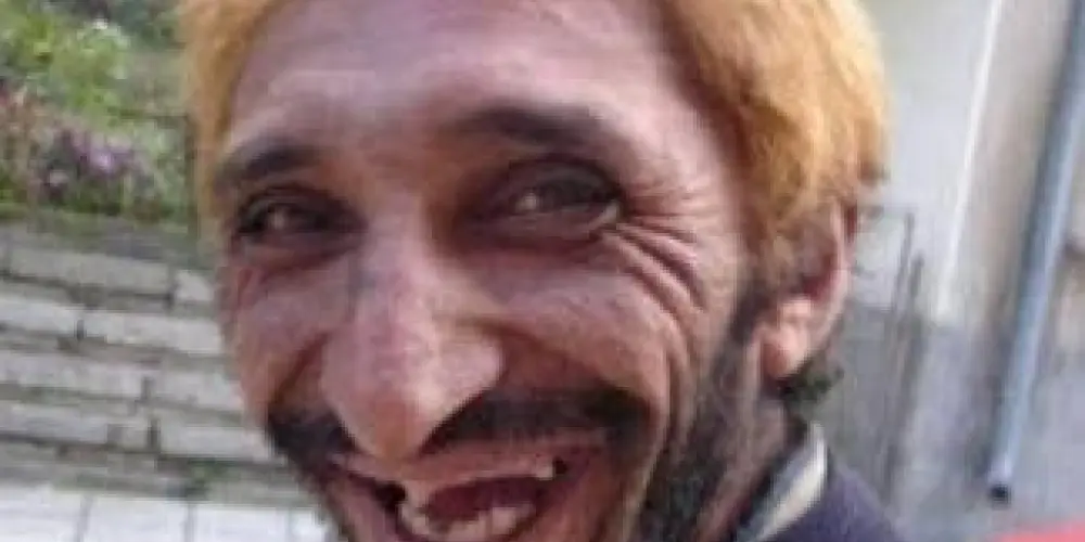 Imagem do grupo de WhatsApp Resenha 👀