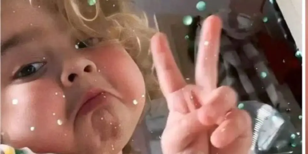 Imagem do grupo de WhatsApp Resenha 😂