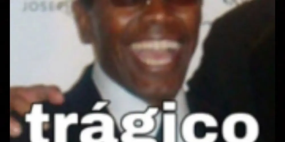 Imagem do grupo de WhatsApp Resenha🤡