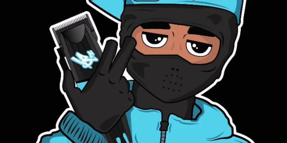 Imagem do grupo de WhatsApp Resenha 🤡