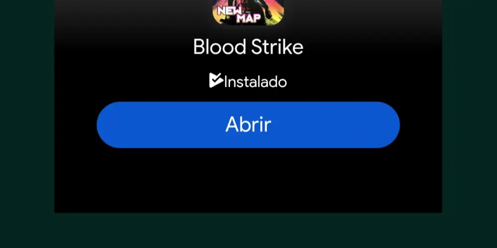 Imagem do grupo de WhatsApp Resenha