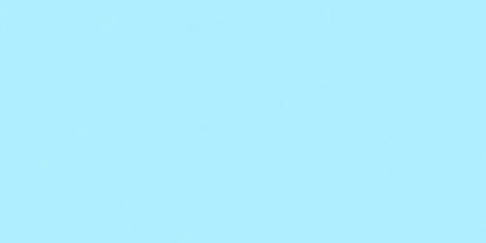 Imagem do grupo de WhatsApp Resenha 🔥